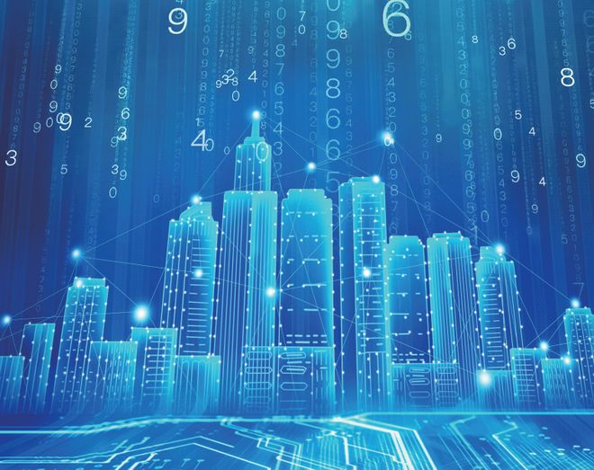 中國芯,世界夢(mèng),長(zhǎng)晶科技引領(lǐng)國產(chǎn)半導(dǎo)體全面突破