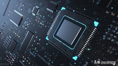 國內(nèi)光芯片龍頭,源杰科技 產(chǎn)品升級,國產(chǎn)化率有望持續(xù)提升