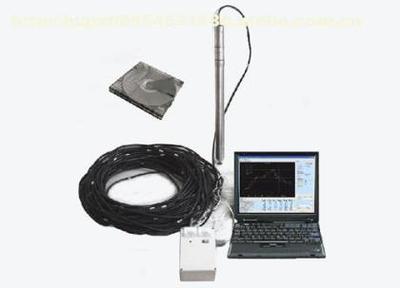 【最優(yōu)秀的氣氛爐_氣氛爐廠家特價(jià)直銷】暫無(wú)詳細(xì)信息,價(jià)格,廠家,圖片,供應(yīng)商,其他無(wú)機(jī)化工原料,南京馳順科技發(fā)展 - 供應(yīng)信息 - 阿土伯交易網(wǎng)