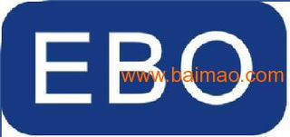 棉紗、纖維與天那水MSDS報(bào)告全面解析：生產(chǎn)廠家、價(jià)格及信息科技應(yīng)用