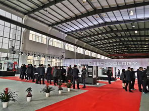 2019金火科技產(chǎn)品交流會(huì)成功召開，引領(lǐng)信息科技創(chuàng)新浪潮