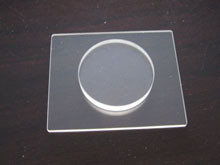 連云港海博科技 以信息科技驅動全球貿易，打造專業世界買家網企業站點