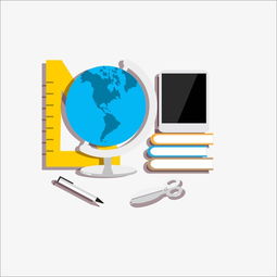 扁平化信息科技 開(kāi)啟高效協(xié)作與智能決策的新紀(jì)元