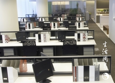 生活周易 化妝品中的陰陽(yáng)五行智慧