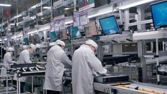 科技惠農(nóng) 廣州軟件開(kāi)發(fā)助力農(nóng)業(yè)現(xiàn)代化