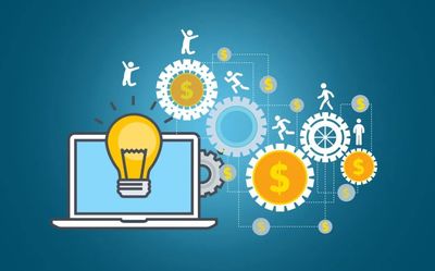 騰訊云以軟件服務(wù)定義新基建 廣州軟件開(kāi)發(fā)視角的深度解析