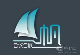 鄭州會務服務全解析 專業會務公司與高效接待指南